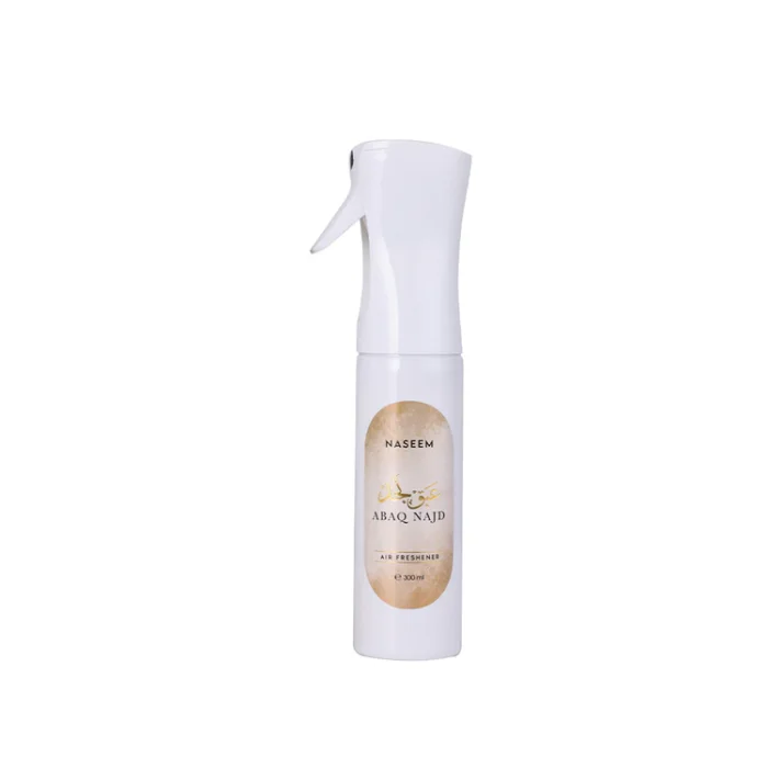 Saifkart Naseem Abaq Najad Air freshener