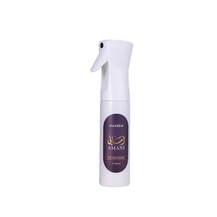 Saifkart Naseem Amani Air freshener