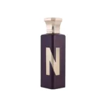 Saifkart Naseem amethyst l