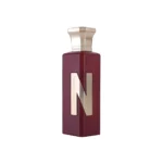 Saifkart Naseem hypnotic p