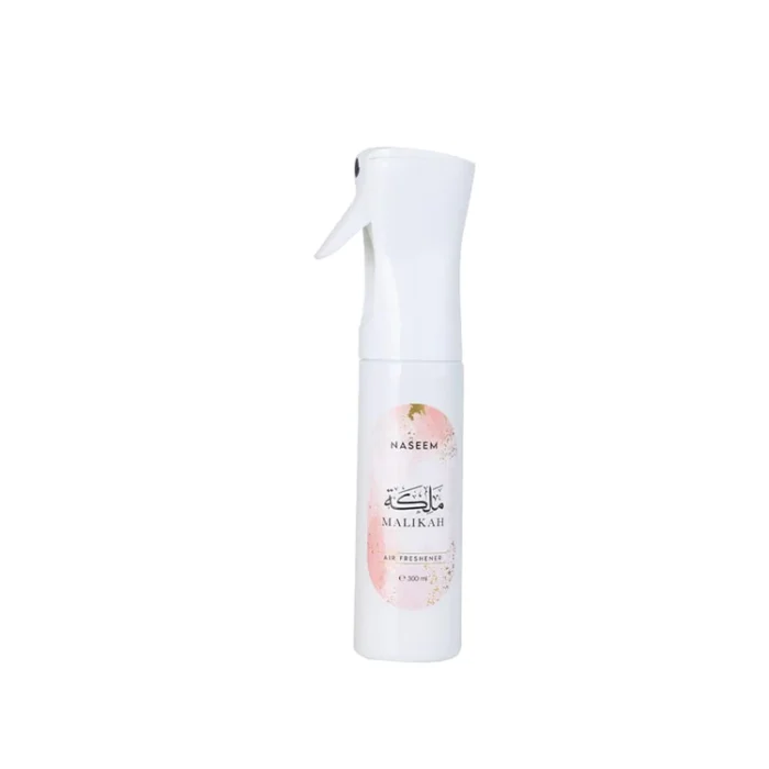 Saifkart Naseem Malikah Air freshener