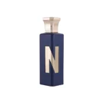 Saifkart Naseem wild Impulse