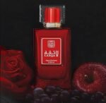 naseem perfumes laeqa