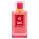naseem lamsa aqua perfume