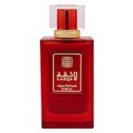 naseem perfumes laeqa