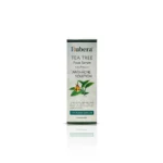 rubera tea tree face serum