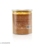 rubera vitamin c scrub 2