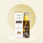 rubera walnut hair serum