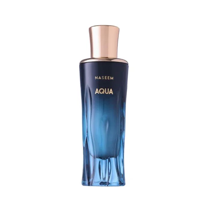 Saifkart Naseem Aqua Perfume