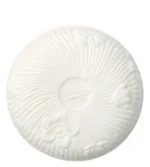 CREED AVENTUS SOAP 150 GM 1