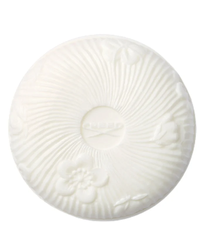 CREED AVENTUS SOAP 150 GM 1