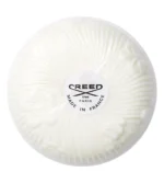 CREED AVENTUS SOAP 150 GM 2