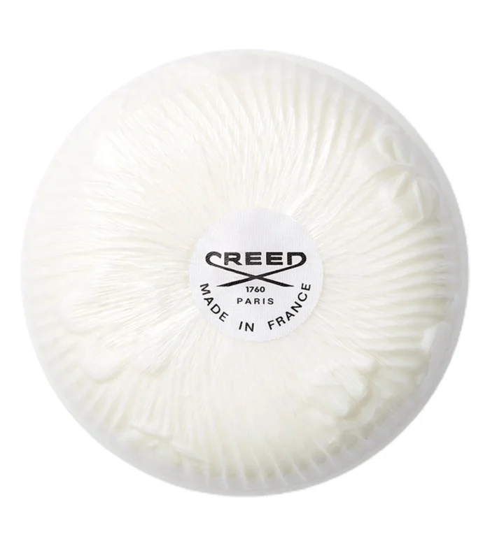 CREED AVENTUS SOAP 150 GM 2