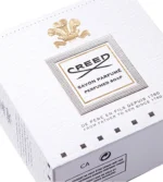 CREED AVENTUS SOAP 150 GM 4