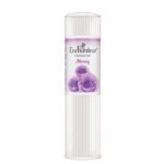 Enchanteur Alluring Perfumed Talc 1