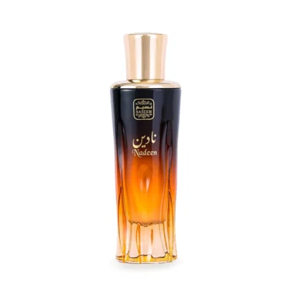 Saifkart Naseem Nadeen Perfume