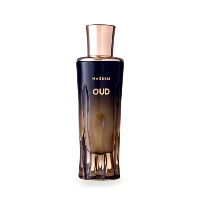 Saifkart Naseem Oud Perfume