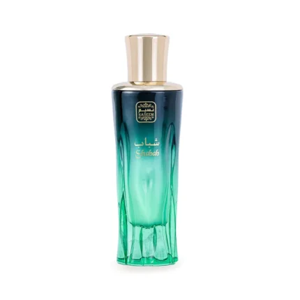 Saifkart Naseem Shabab Perfume