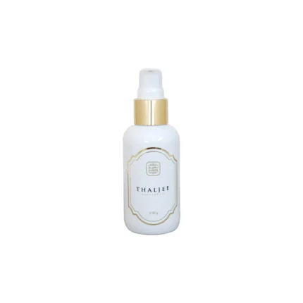 Saifkart Naseem Thaljee Body Lotion