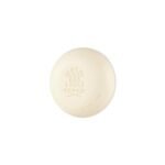 saifkart creed soap 1