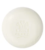 saifkart creed soap 1