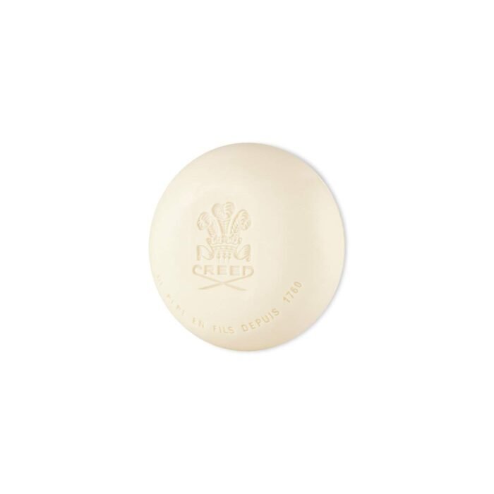 saifkart creed soap 1