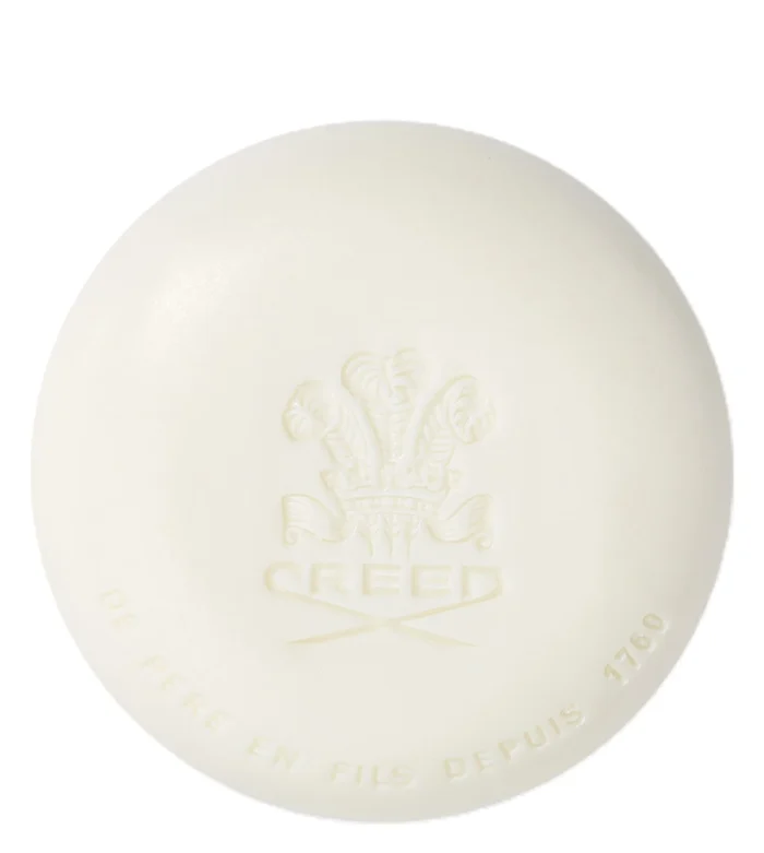 saifkart creed soap 1