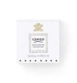 saifkart creed soap 2