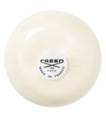 saifkart creed soap 2