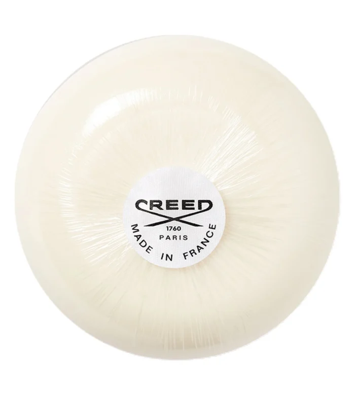 saifkart creed soap 2