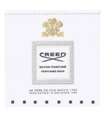 saifkart creed soap 3
