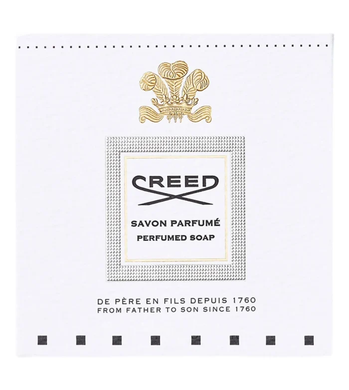 saifkart creed soap 3