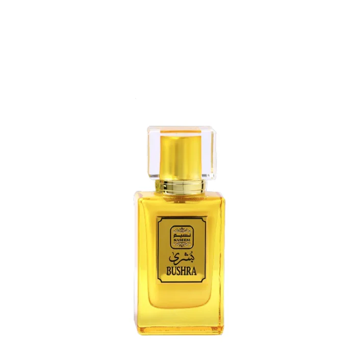saifkart naseem bushra perfume